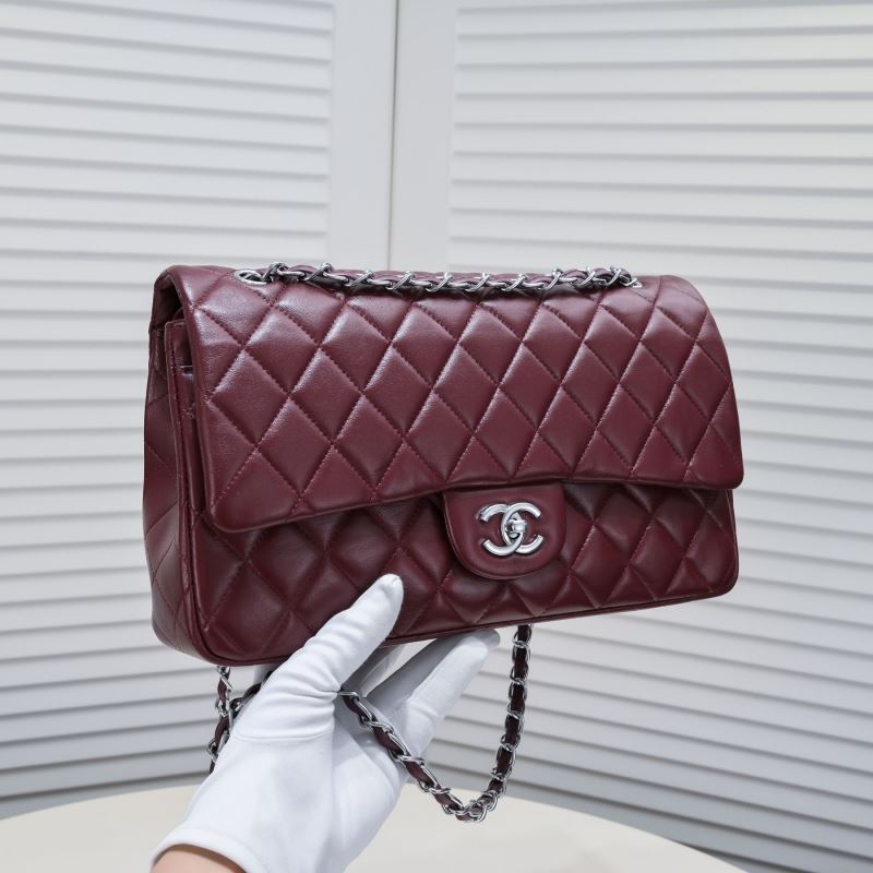 Chanel CF Series Bags